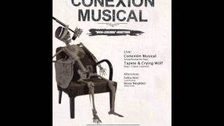 Conexion Musical - Das oberste Gebot (2013)