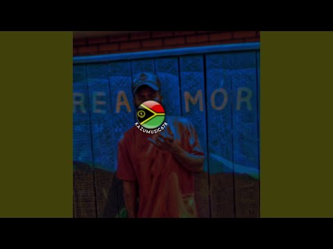 Exercise-Weedii Chill Beat