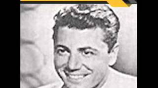 Snooky Lanson - Little Ol&#39; Wine Drinker Me