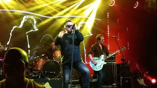 T.LOVE - Banalny | OTWOCK Noc wolności | 15.08.2022