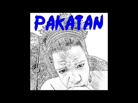 Video Da Roman El Valioso - Pakatan Golden Music, El Sastre & Charles Pro
