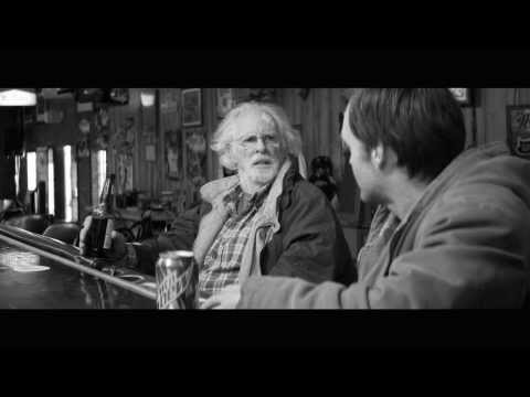 NEBRASKA - Official Video - "Exploring Nebraska"