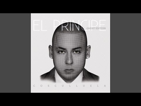 Cosculluela - Prrrum (Audio)