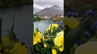 Until Forever's Gone - Kenny Rogers
