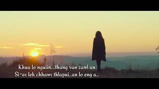 Download lagu Jt.Production - Min dem lo la mp3