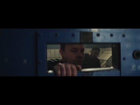 I Adore You - Goldie vs. Ulterior Motive [Official Full Length Video]