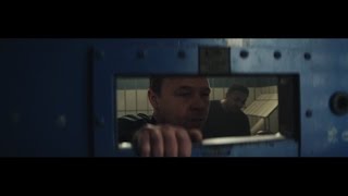 I Adore You - Goldie vs. Ulterior Motive [Official Full Length Video]