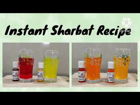 Papilon lemon liquid food flavor