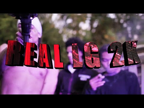 Dee$tacc$ - Real LG 2k Ft mrdotheskit