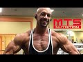 3 Days out from the NPC New England Championships!