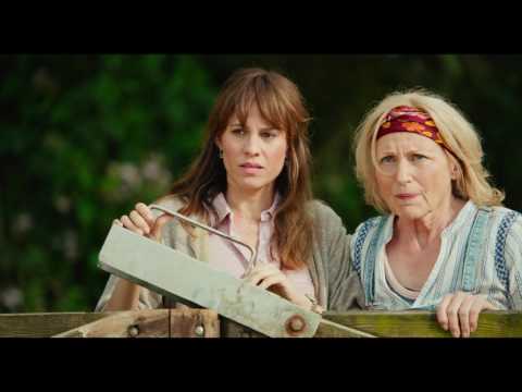 Lustige Filme Für Die Familie Lustige Filme Für Die Familie