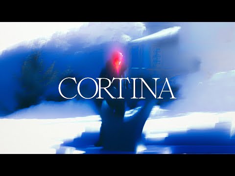 Klaus live at Cortina D'Ampezzo | Wanderlust vision X Woolrich - Chapter I