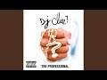 Exclusive-New Shit