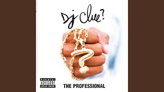 Exclusive-New Shit