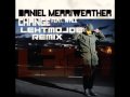 Daniel Merriweather - Change feat. Wale ...