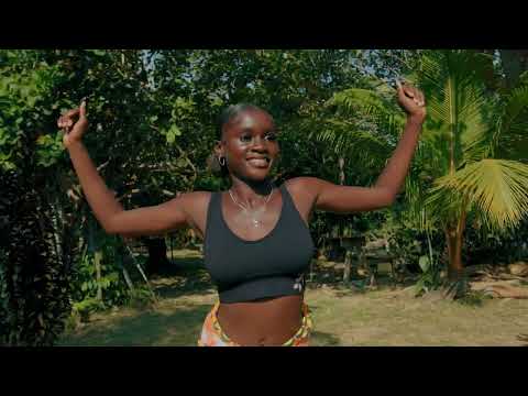 MR.Lee - Woo go koti kaabu   (( Official Music Video  ))