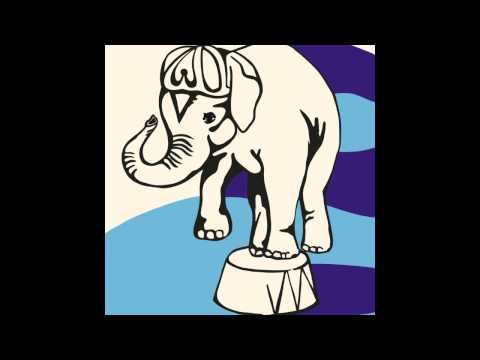 Jeff Mangum - Live at Jittery Joe's [Full Album]