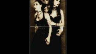 Blutengel - Angels Of The Dark
