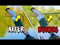 Exposing The Most Viral Clip Of The Year Shorts