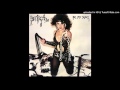 Bitch - Leatherbound