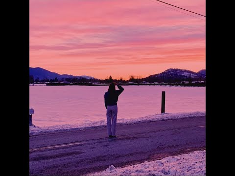 Flood - sleep.ing (official music video)