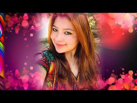 Marimba Sonora GC vol.20 - Virgen De Candelaria ❤2/2/2022 ❤