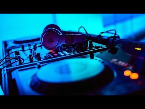 Pull Up! -|Sound Effect|