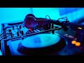 Pull Up Sound Effect