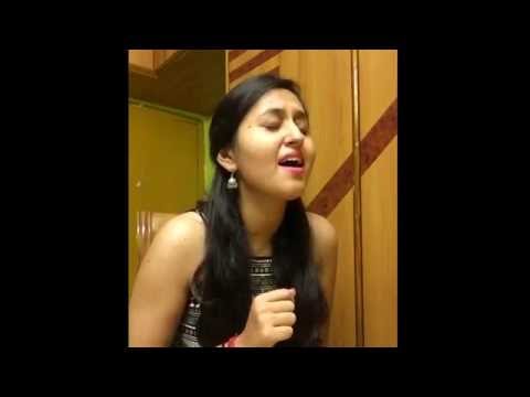 Shambhavi Singh Samjhawan