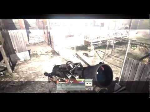 Oujai Nation | Episode #1