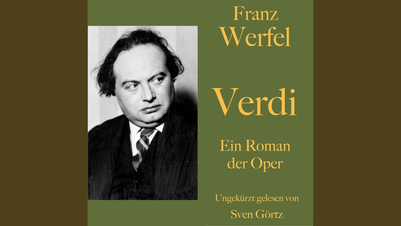 Video-Thumbnail von YouTube