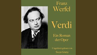 Video-Thumbnail von YouTube