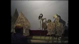 Download lagu wayang kulit - ki Purbo Asmoro adegan alas-alasan (Tuntunan pedalangan) mp3 Download lagu wayang kulit - ki Purbo Asmoro adegan alas-alasan (Tuntunan pedalangan) mp3