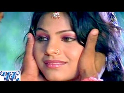 Nik Lagela Resham Ke Jalidar Odhani — watch video