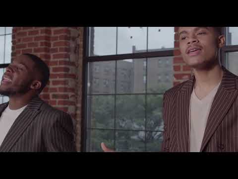 The Group Fire - Fix It (Official Music Video)