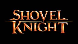 Shovel Knight - Fighting With All of Our Might (Arranged)