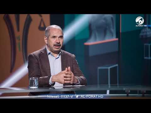 فيديو | المرشح فرات التميمي إغراق أسواق ديالى بالخضروات المستوردة يهدد رزق المزارعين وسنفعل قوانين الحماية
