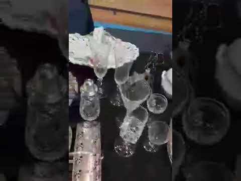 Uitgelicht 1 # 26 maart 2023