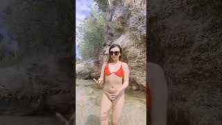 fast trending tiktok short#trending#amazing