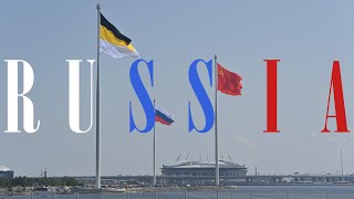 Download lagu RUSSIA | EDIT mp3