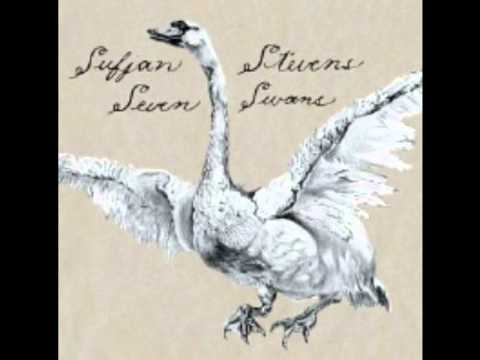 download lagu mp3 mp4 The Transfiguration Sufjan Stevens, download lagu The Transfiguration Sufjan Stevens gratis, unduh video klip The Transfiguration Sufjan Stevens