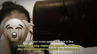 Download lagu OVERFLOW - EVAN (Lirik Terjemahan) mp3 Download lagu OVERFLOW - EVAN (Lirik Terjemahan) mp3