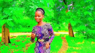 Download lagu EE BWANA UIPOKEE# ( VIDEO) By S.A Fabian.. SKAS Media Pro mp3 Download lagu EE BWANA UIPOKEE# ( VIDEO) By S.A Fabian.. SKAS Media Pro mp3