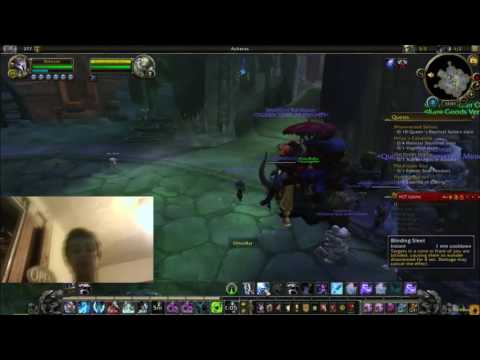 7.1.5 frost dk guide