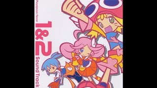 Madou Monogatari