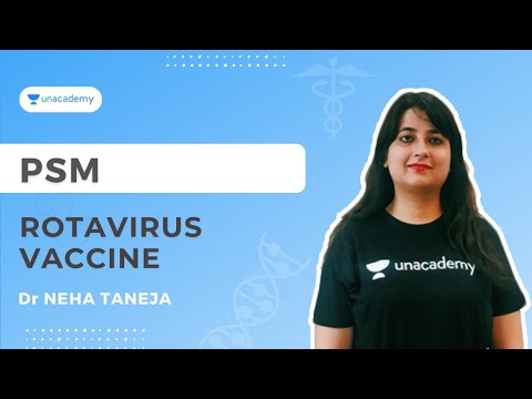 Rotavirus Vaccine - Rotarix vaccine Latest Price, Manufacturers & Suppliers