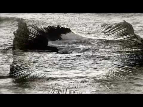 Every Breaking Wave (U2) - versione di Maurizio Sparacello