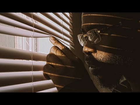 Tre Deuce -No Opps Allowed (Exclusive By: corymphotos)