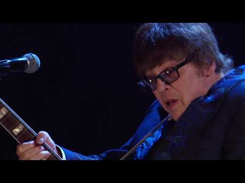 The Cars - "You Might Think" | 2018 Induction