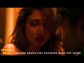 Tamanna Bhatia Hot Scene Jee Karda Episode